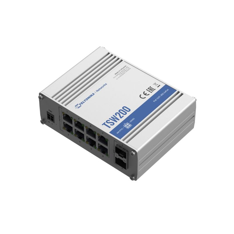 poe switch 8 port for cctv camera poe switch 8 port for cctv camera
